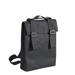 Macbook双肩电脑背包适用苹果Pro14 15 16寸Air13.3寸质朴轻便减震休闲文艺通勤公文包笔记本手拎单肩电脑包