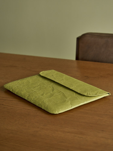 索然Macbook轻便型保护套内胆包