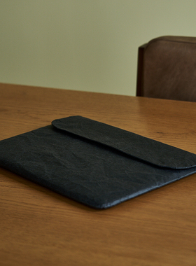 微软电脑保护套适用Surface Pro10 12寸13寸Laptop 13.5寸13.8寸Go12.4 15寸Studio14轻便减震笔记本内胆包袋