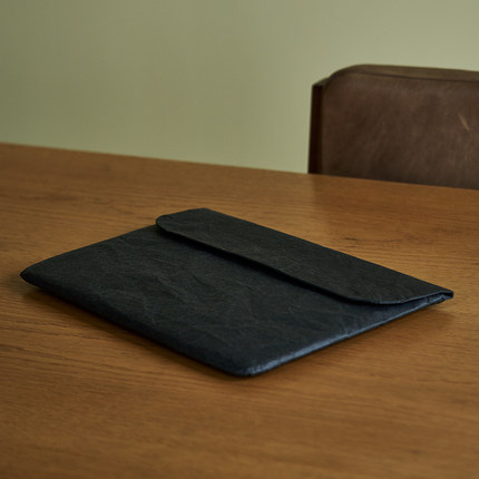 微软电脑保护套适用Surface Pro10 12寸13寸Laptop 13.5寸13.8寸Go12.4 15寸Studio14轻便减震笔记本内胆包袋