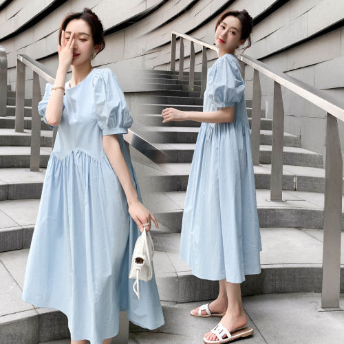 千衣千样孕妇装 QYQY8039