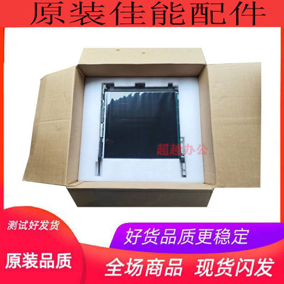 佳能原装拆机转印组件