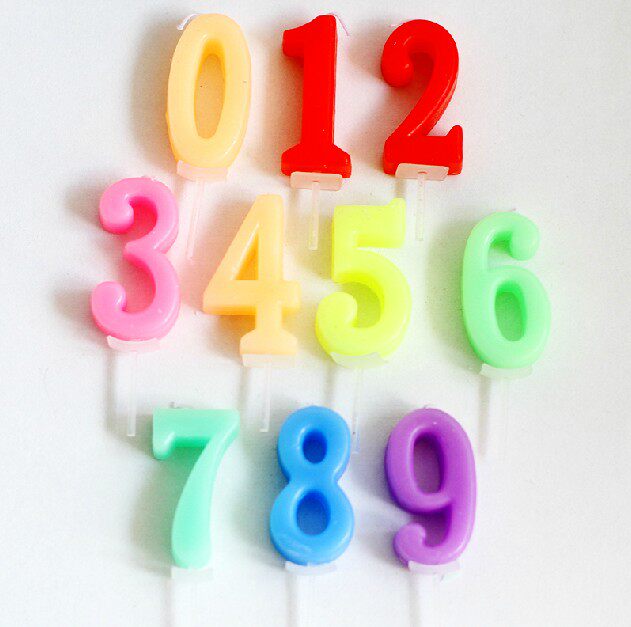 Bougie - Ref 2488420 Image 3