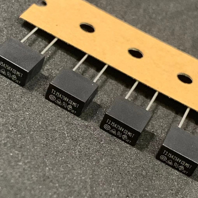 全新原装 方形保险丝  T1A T2A T3.15A T4A T5A T6.3A250VCQMST