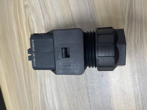 通讯端子智能光伏华为逆变器专用SUN2000-5KTL-40KTL-M3/485端子