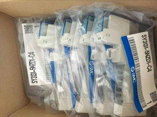 全新原装SMC气缸C85N16/CD85N16-10/25/40/50/80/100-B