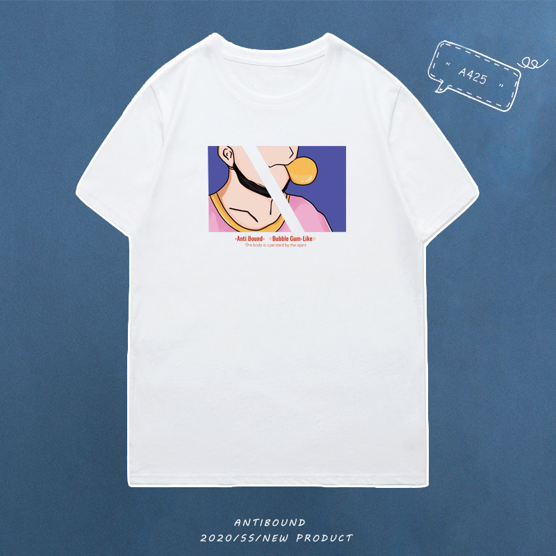 网友分享在meiguo.com的图片