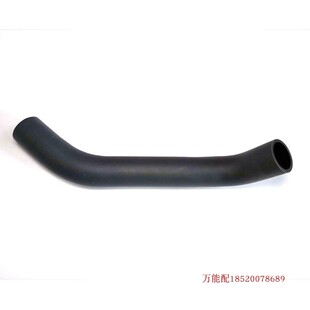 适用东南菱帅菱悦V3三菱蓝瑟加油颈通气软管油箱加油管软管配件