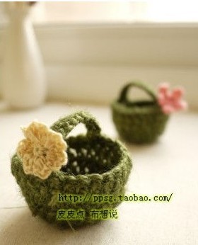 手工diy辅料zakka彩色麻绳多色带秀！