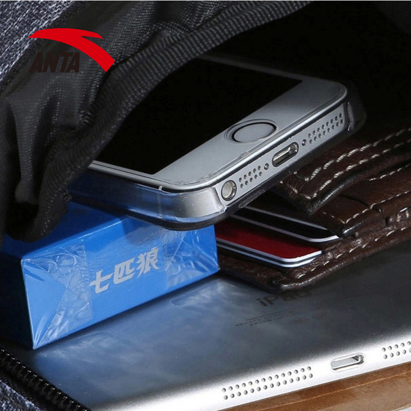 Sac pour homme - Ref 50860 Image 5