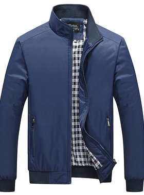 man coat jacket man jackets men clothes 夹克外套男2021夹克衫