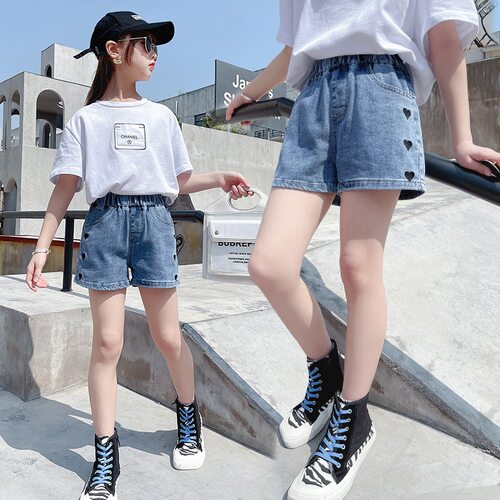 clothesjeanforgiBaby