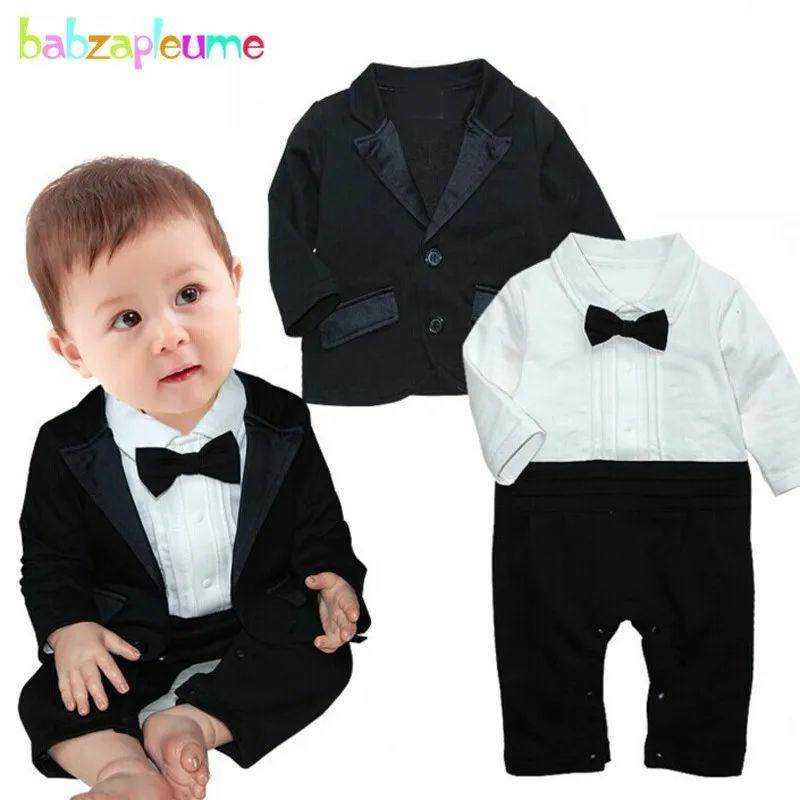 Baby Clothes for boy Boys newborn birthday Kids jacket pants