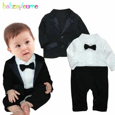 BabyClothesfornewidKj