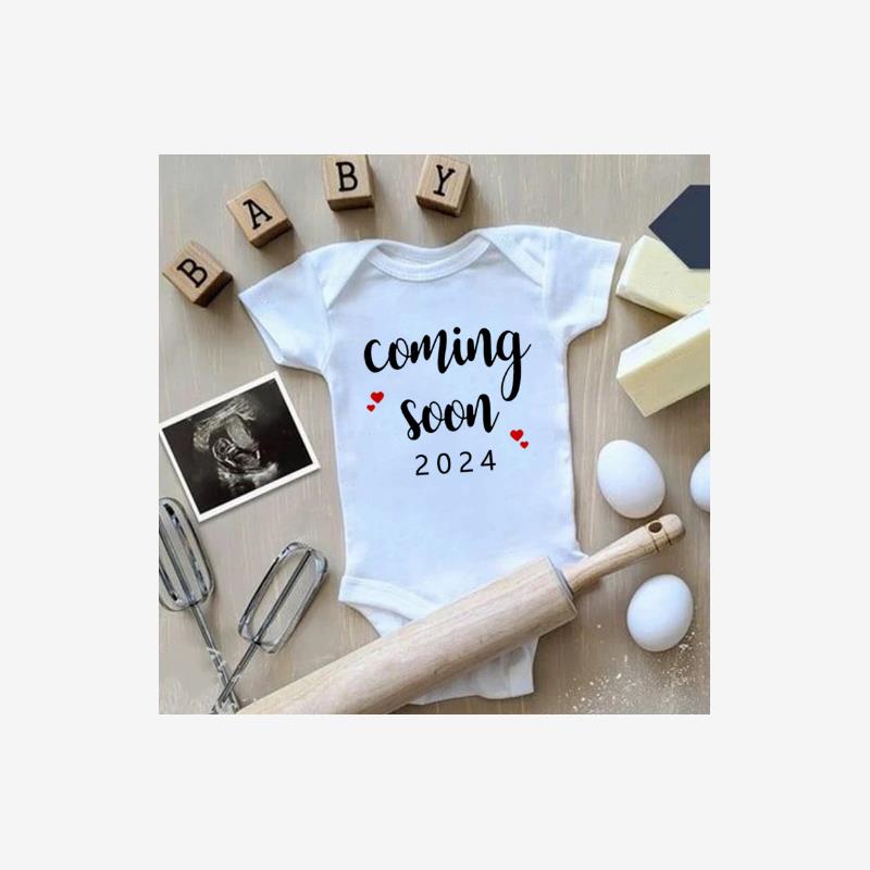 BoyjumpsuitNewbornGl