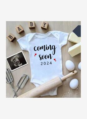 Boy jumpsuit Newborn Girls Clothes romper Girl Baby Cotton