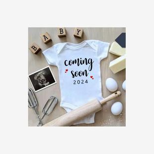 Boy jumpsuit Newborn Girls Clothes romper Girl Baby Cotton