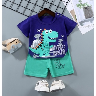 Boybskidclotherenafg