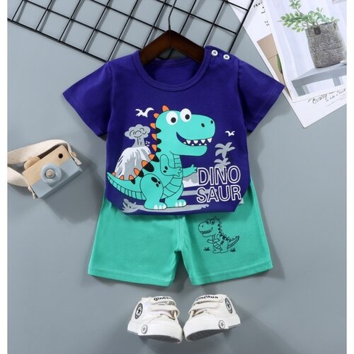 Boybskidclotherenafg