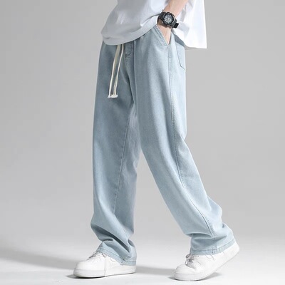 jeansforPtSkiyTuMmpl