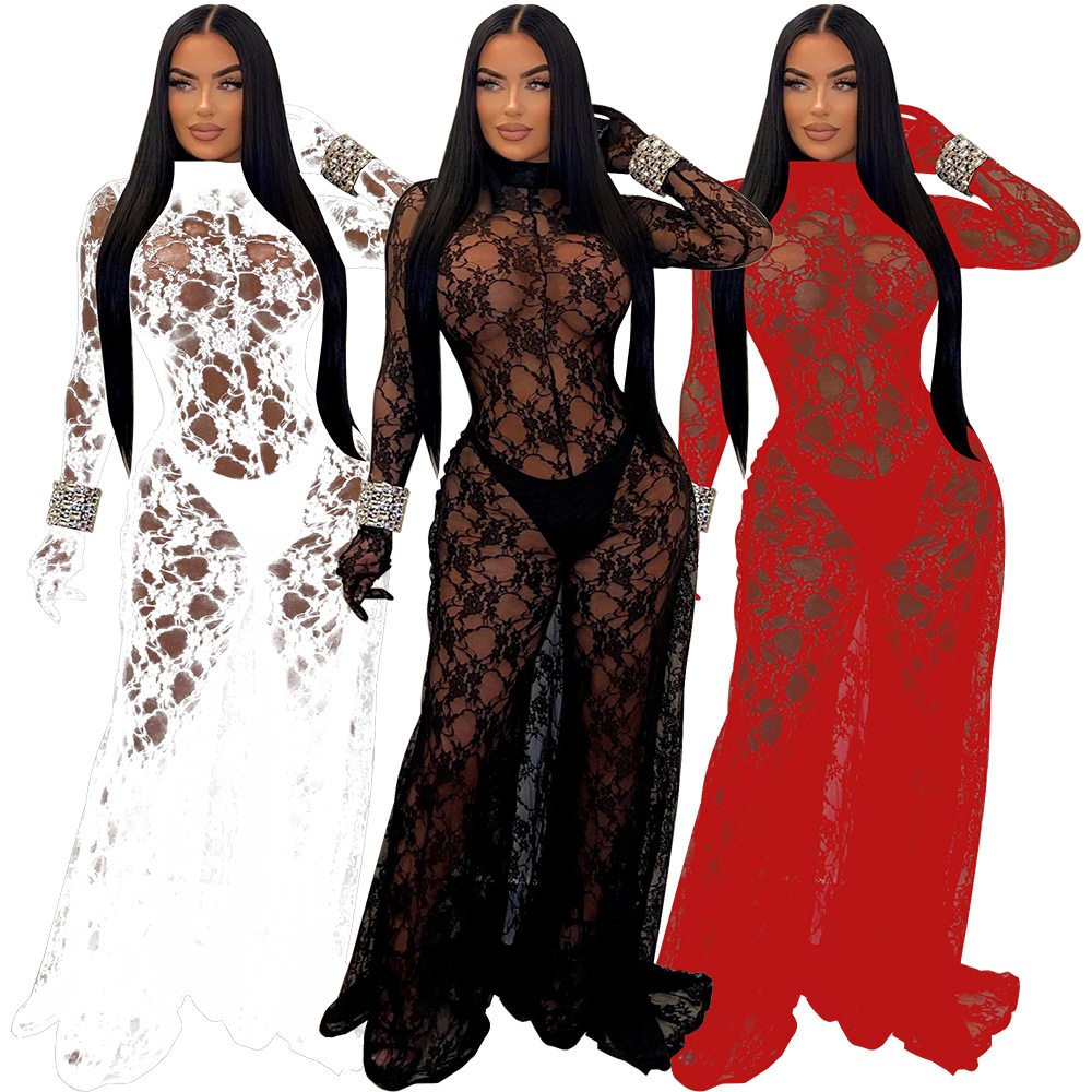 womenlacsexygjumpit