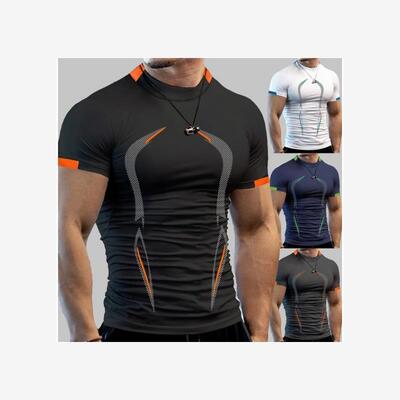 gymfitneworkouTShcp3