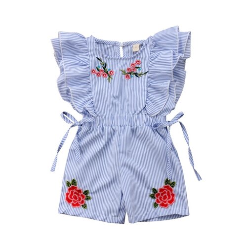 girlPartyClotheskidf