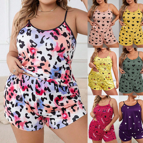 Pajamas,homeclothingu