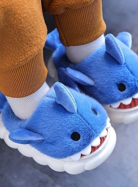 baby Girls Girl for Shoes Kids Winter boy boys slippers warm