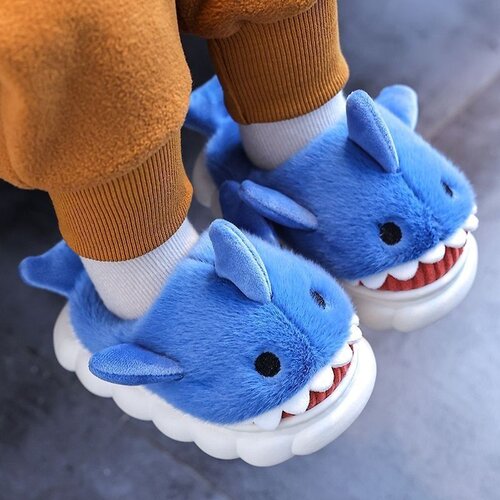 babyGirlsfoShoeKidWint
