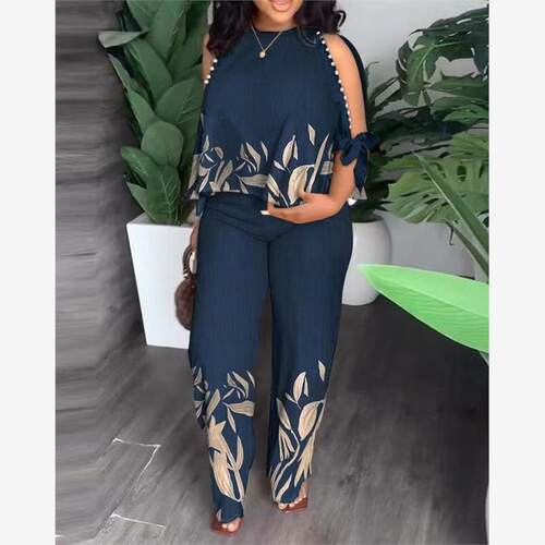 plussizetforwomencbig