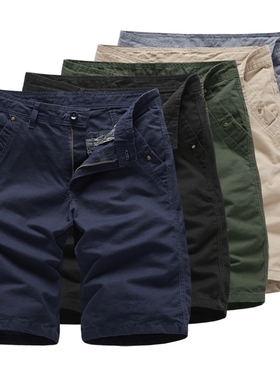 pant Shorts Men for Bodybuilding Short pants man Fashion 5