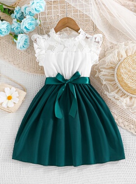 Dress Cloth baby for Girls Clothes Girl Kids Kid Wedding