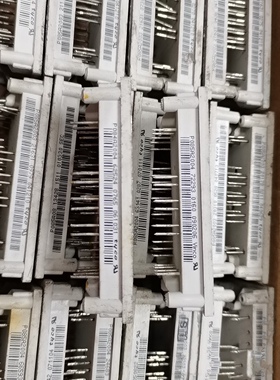 P081D  P082A  P083A  P084A  P085A P080A P088A  P089A原封拆机