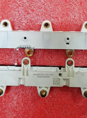 HAH3DR1000-S07/SP4 LEM新能源传感器 原装拆机可直拍包好