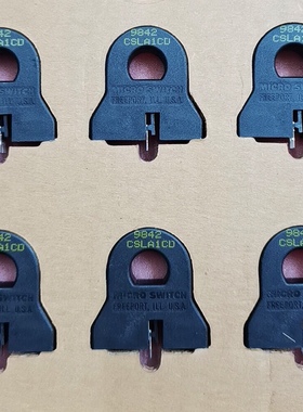 CSLA1CD 全新原装现货 实价可直拍