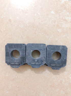 LEM传感器HC5FW600-S/SP1 HC5FW700-S/SP1原装拆机可直拍包好