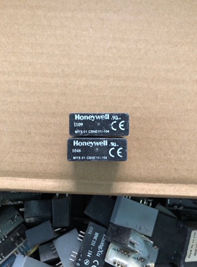 CSNE151-104 HNC151-104原装拆机 包上机