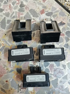 L03S050D15 L03S100D15 L03S200D15 L03S300D15 L03S200D15WM拆机