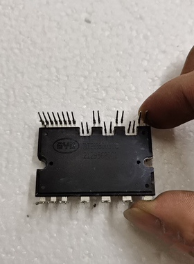 BIP60015 BIP60030 BIPN60020C BIPN60030C 原装拆机 BIPN60050C