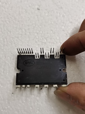 BIP60015 BIP60030 BIPN60020C BIPN60030C 原装拆机 BIPN60050C