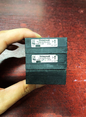 Honeywell//霍尼韦尔传感器互感器CSNS230-600原装拆机可直拍包好