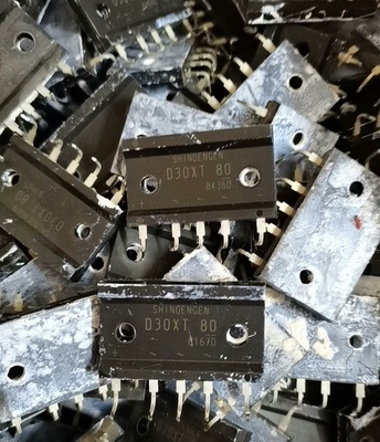 排桥D30XT80 原装拆机可直拍测好发货包好