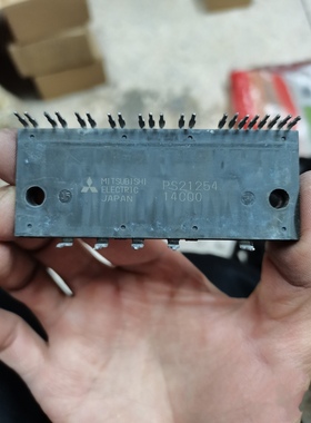 PS21254 PS21254-P PS21254-EP PS21255-EP PS21255-AE 原装拆机