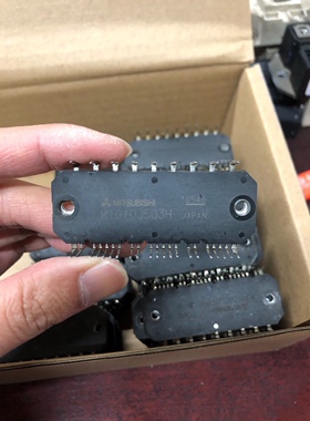 三菱MIG10J503H MIG15J503H MIG20J503H原装拆机可直拍包好