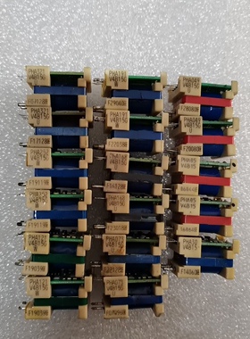 PHA049V4B15GU PHA30V4B15 PHA05V4B15进口传感器 原装拆机包好