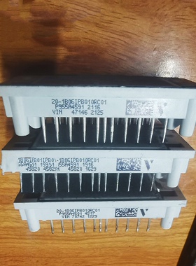 泰科20-1B06IPB010RC01 P955A4591/4501/4552原装拆机可直拍包好