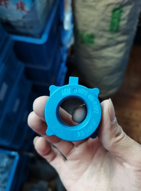 LEM传感器HTFS400-P  HTFS400-P/SP2原装拆机，质量好包上机