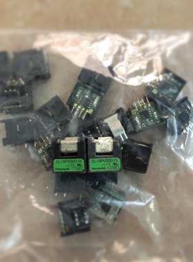 SL18P050D15 原装拆机 包上机