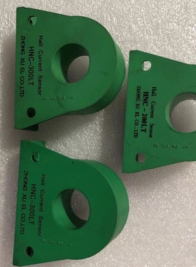 HNC-200LT HNC-300LT原装拆机 包上机